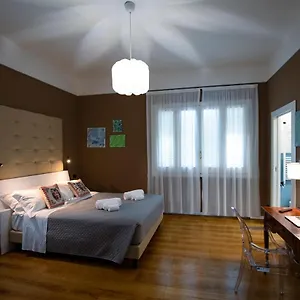 4* Hotel Calipso