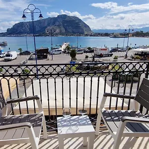  Appartamento Vista Mare