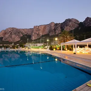  Apartment La Marsa