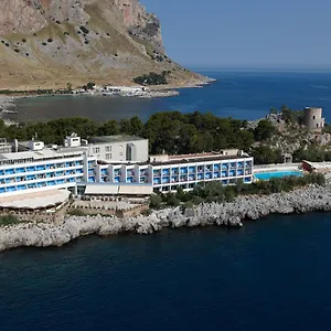 4* Hotel Splendid La Torre